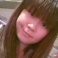 Winnie Lim
