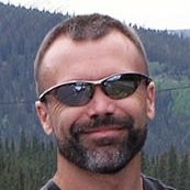 Michael Dyess