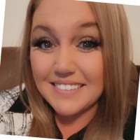 Jessica Spears