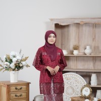 Ririn Salsa Andraini