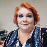 Angela Kennedy