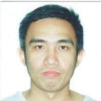 Lee Jay On