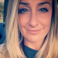 Brianna Ogdin