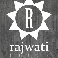 Ak Rajput