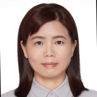 Chris Lai