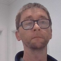 Andrew Telford