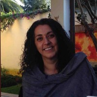 Simona De Filippis