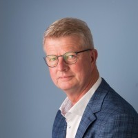 Hugo Berentsen