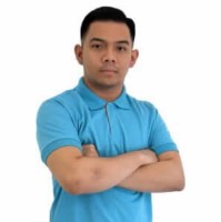 Muhammad Arif