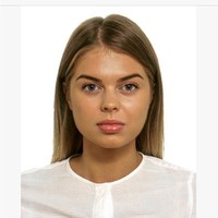 Ernesta Kirilauskaitė