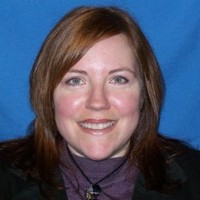 Maureen Wingler