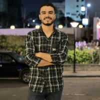 Mostafa Salman