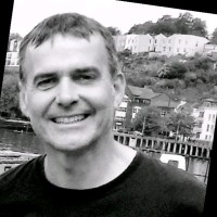 David Ashman