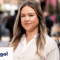 Laura Gathercole