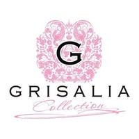 Grisalia Fabrica  de Mobila