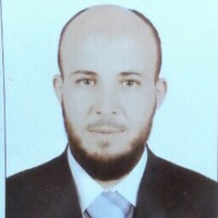 Akhraz Said