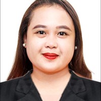 Hazel Encio