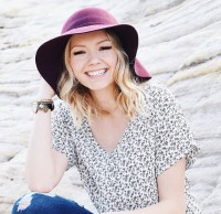 Abby Lambert