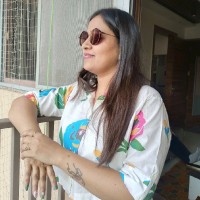 Ruchita Patel