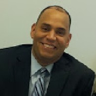 Eddie Nunez