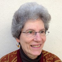 Adele Newman