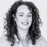 Ailsa Hershaw