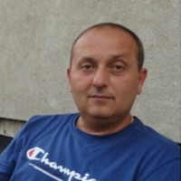 Slobodan Mijatovic
