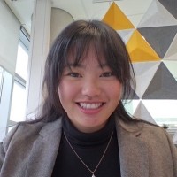 Emily G. Chow