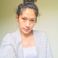 Cristell Vinces