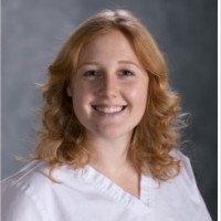 Stephanie Boehm