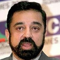 Manikandan muthuiyer