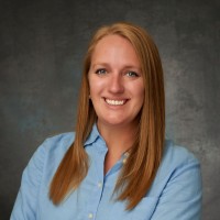 Jenna Berg