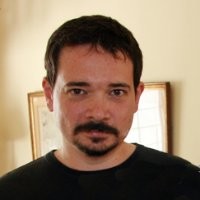 Stefano Panepinto