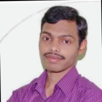 Nagaraju Pasupuleti