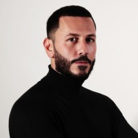 Francesco Quattrocchi