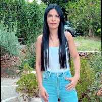 Inbar Yehuda