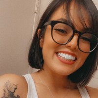 Martha Saldivar