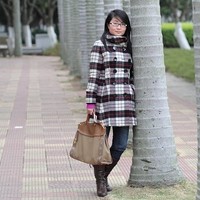 Julie Ma