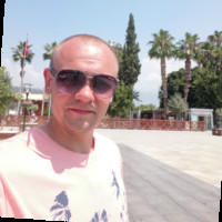 Olexandr Piatenko