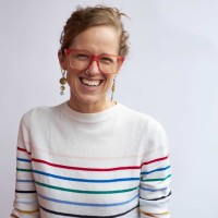 Sydney Schaef, Ed.D., M.B.A.