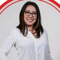 Cynthia Flores