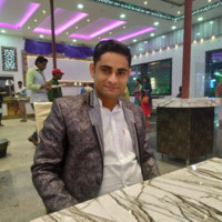 Nitin Hoods