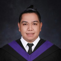 Wilson Cabanlit