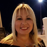Hayley Whitehouse