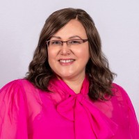 Emily Phillips