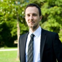 Stefan Greif