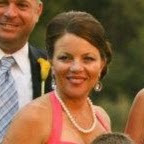 Sandra Roland
