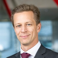 Thomas Feuerstein