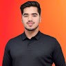 Abdul Kader