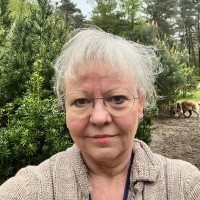 Erna Beukenex-Timmermans